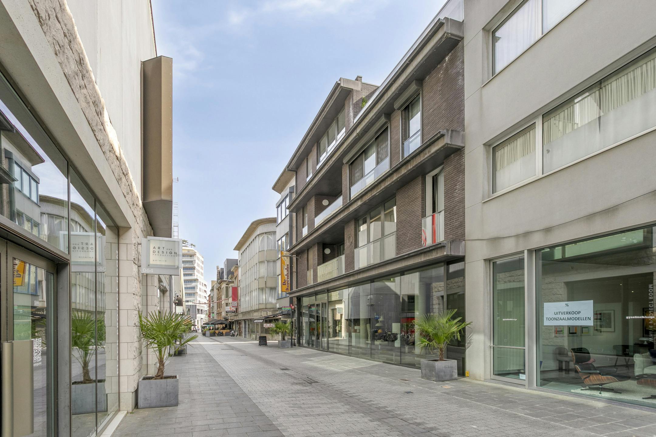 ()=>{if(producerUpdateValueVersion(node),producerAccessed(node),node.value===ERRORED)throw node.error;return node.value} Vlamingenstraat 2/12 - 8500 Kortrijk