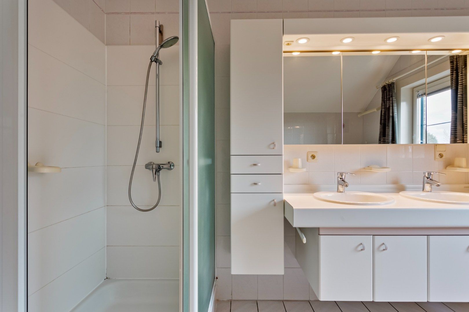 Villa met 4 slaapkamers en ruime tuin in Tienen! - bewoonbare opp. 246m² -  EPC 197 kWh/m² foto 20