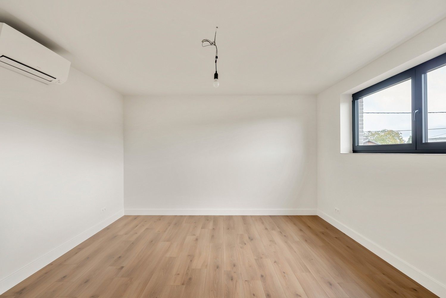 BEN-WONING TE KOOP ONDER REGISTRATIE foto 19