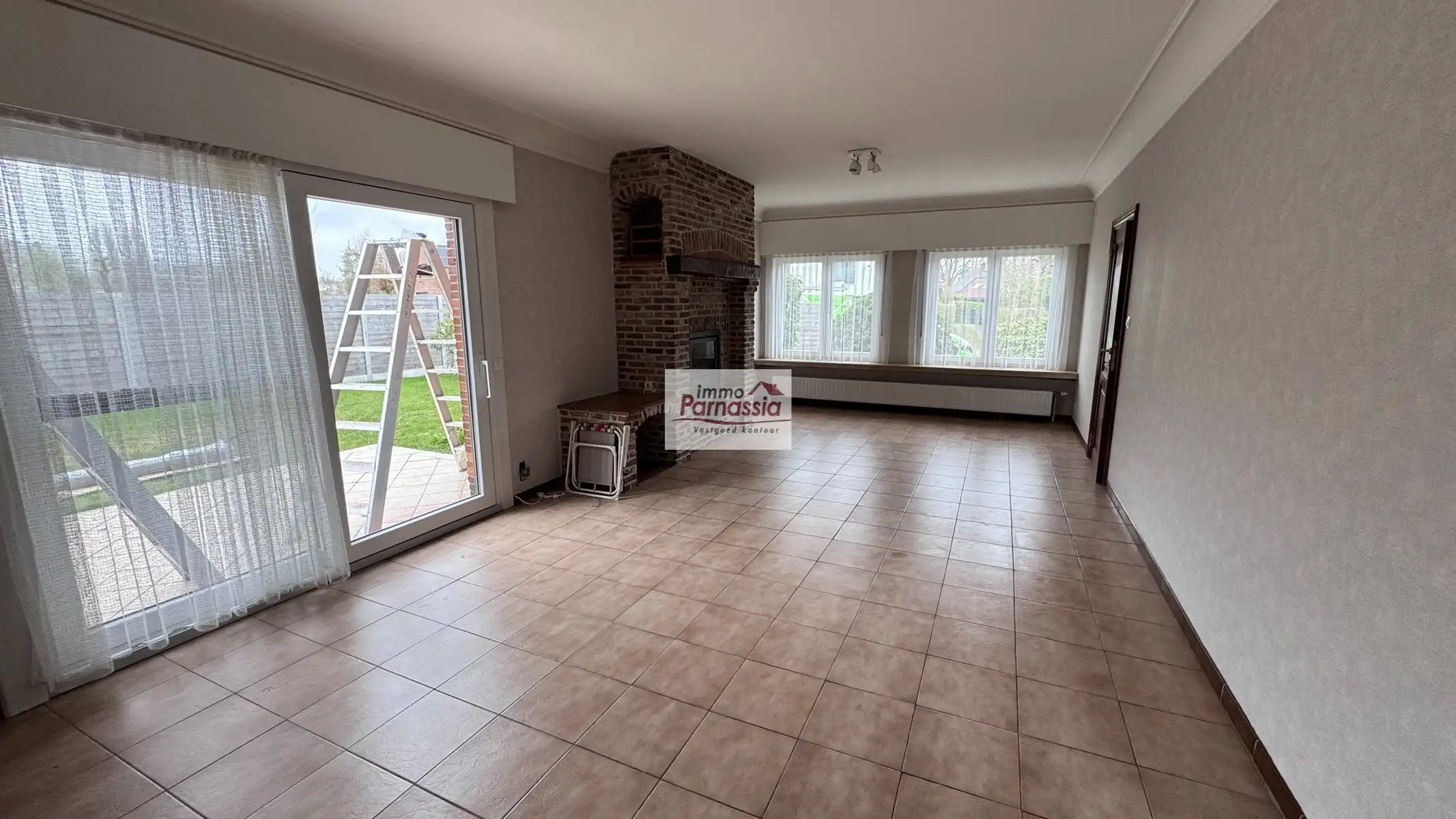 Bungalow te huur foto 10