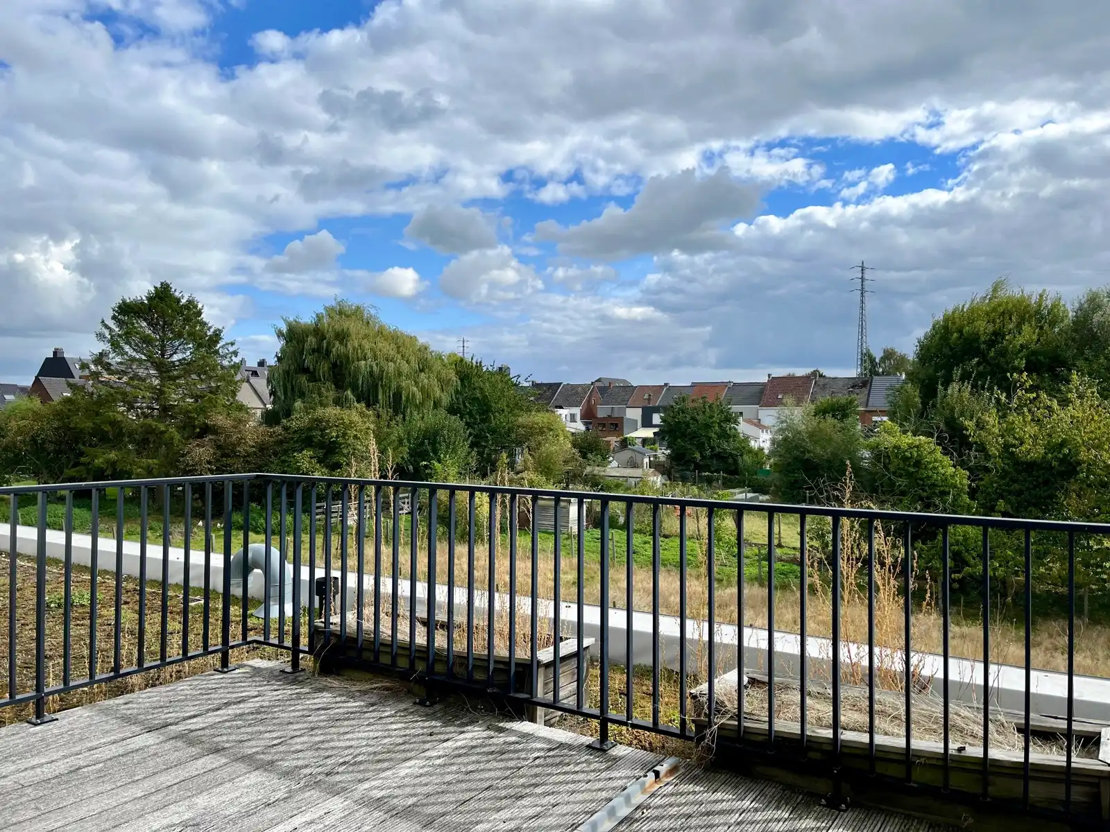 Appartement te koop foto 4