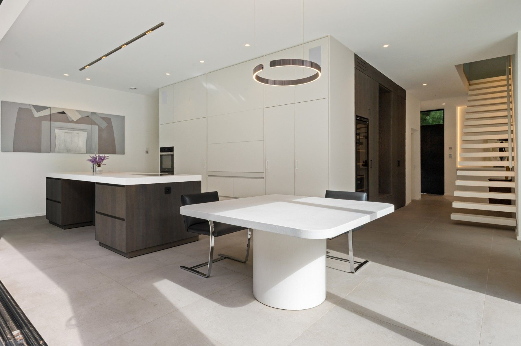 Exclusieve villa op toplocatie foto 9