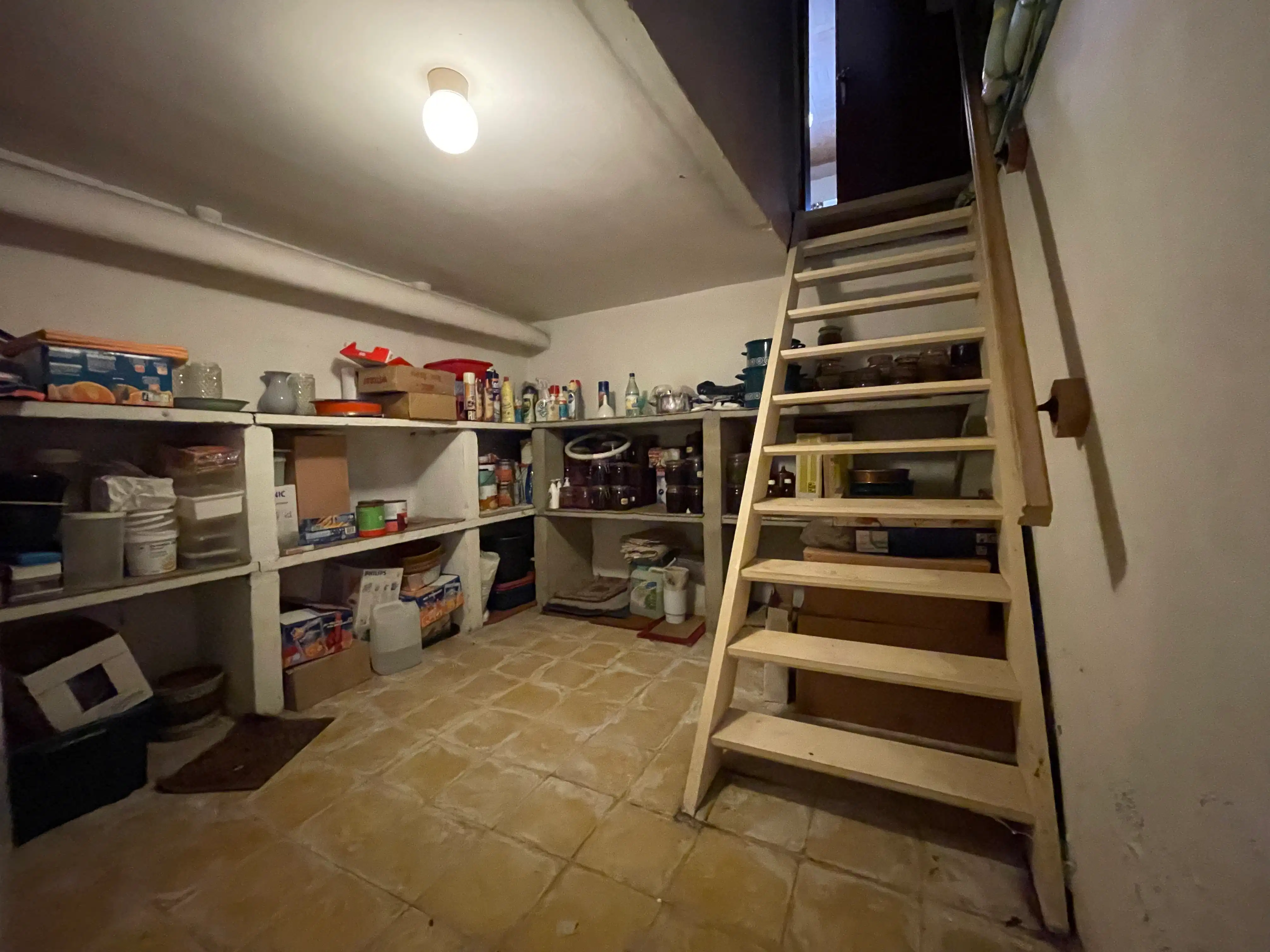 Toplocatie 3 slpks ruime tuin. foto 8