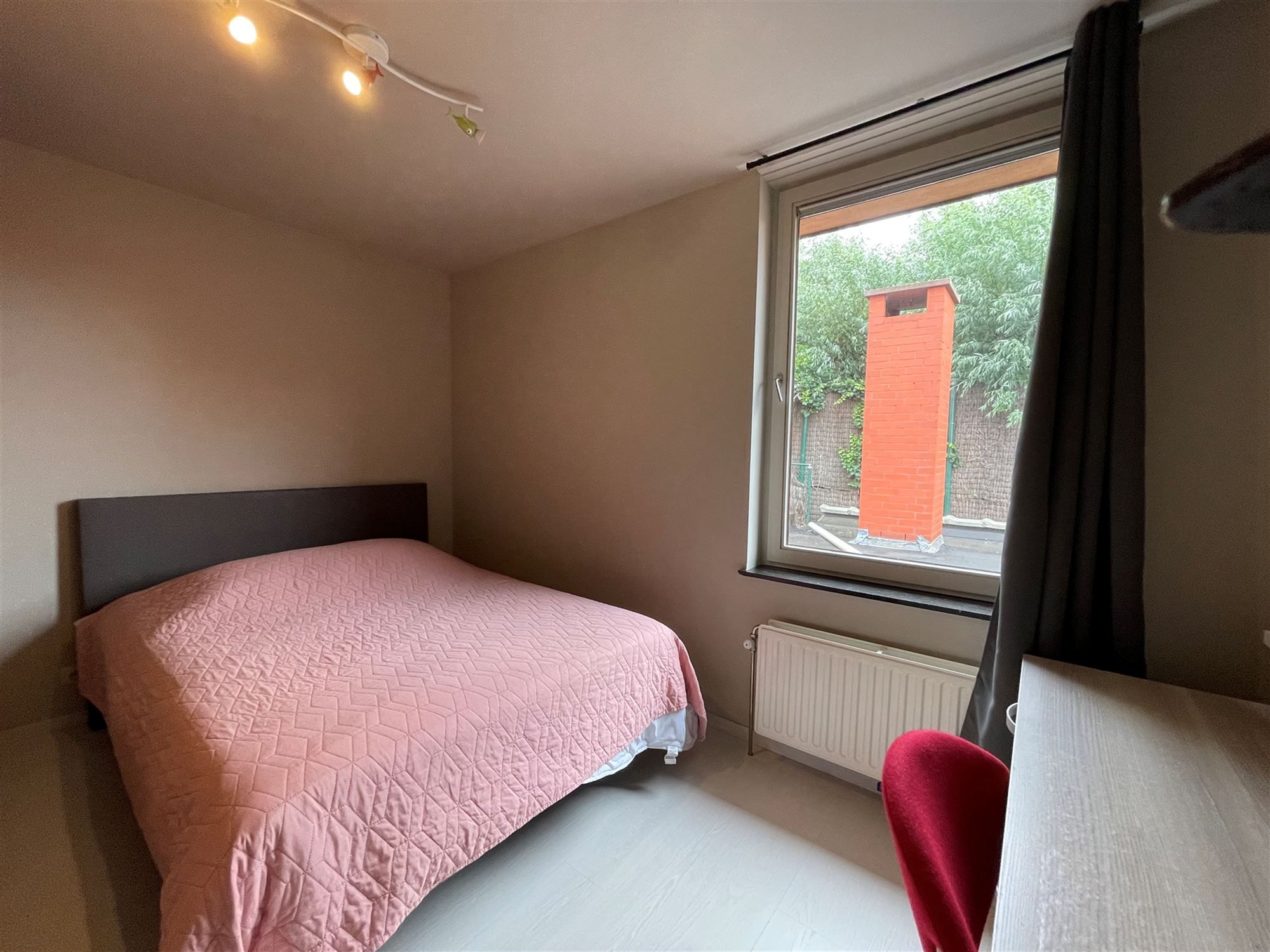 Woonhuis foto 10