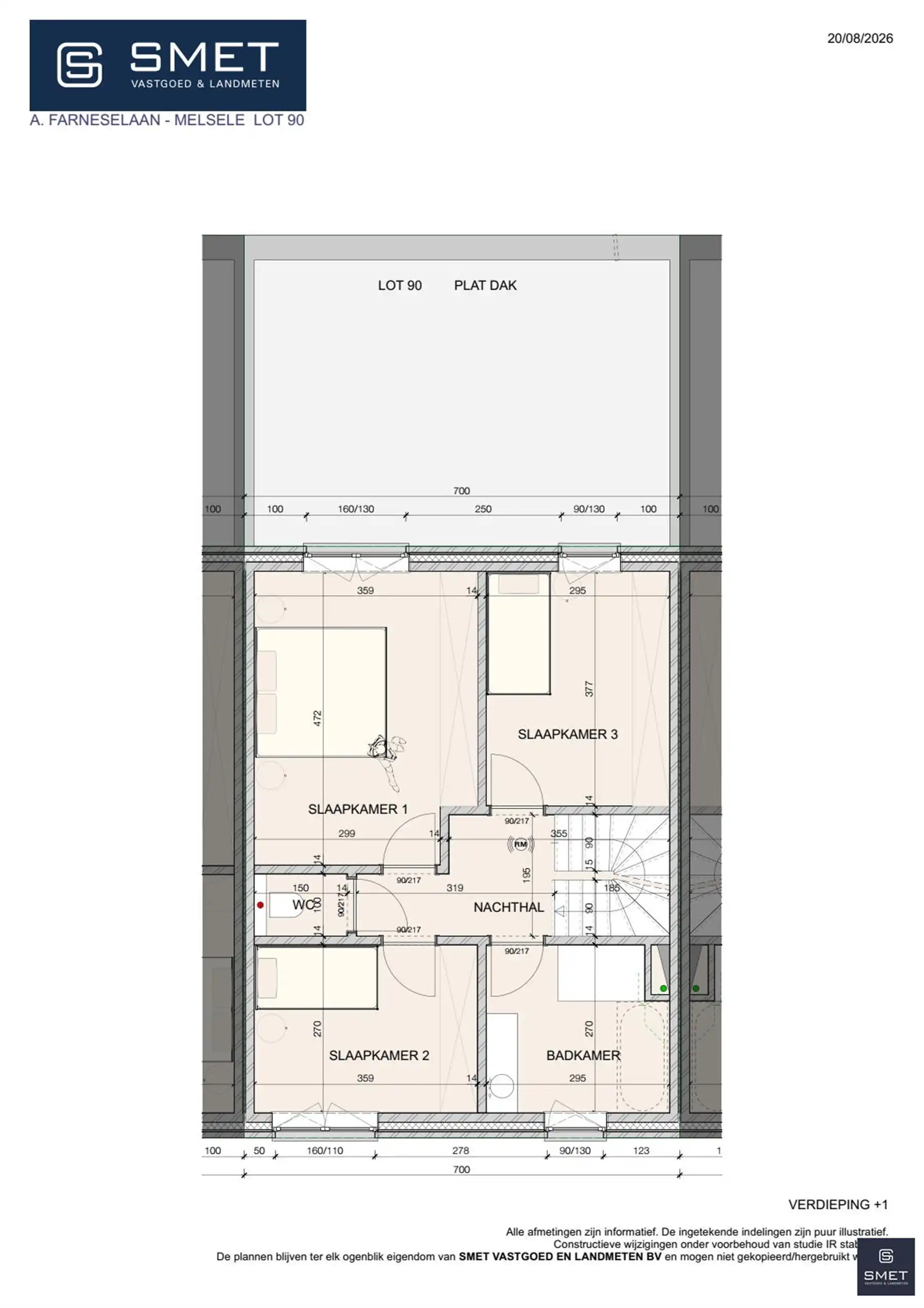 Woning foto 9