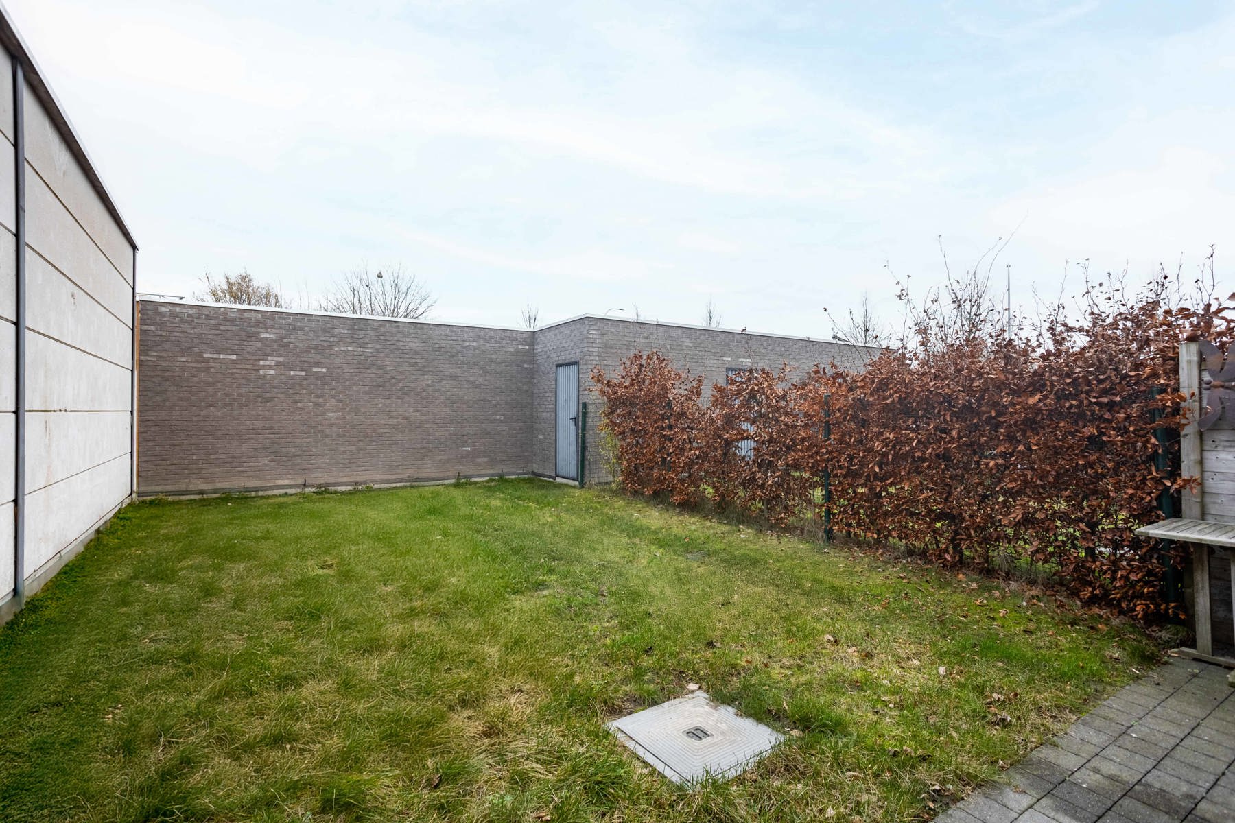 Te koop - moderne energiezuinige woning met 4 slaapkamers foto 28