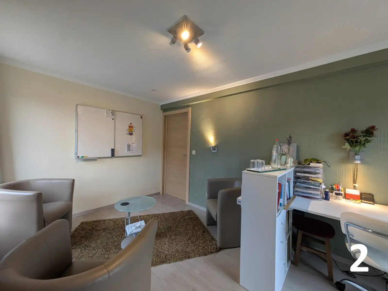 Huis te koop foto 22