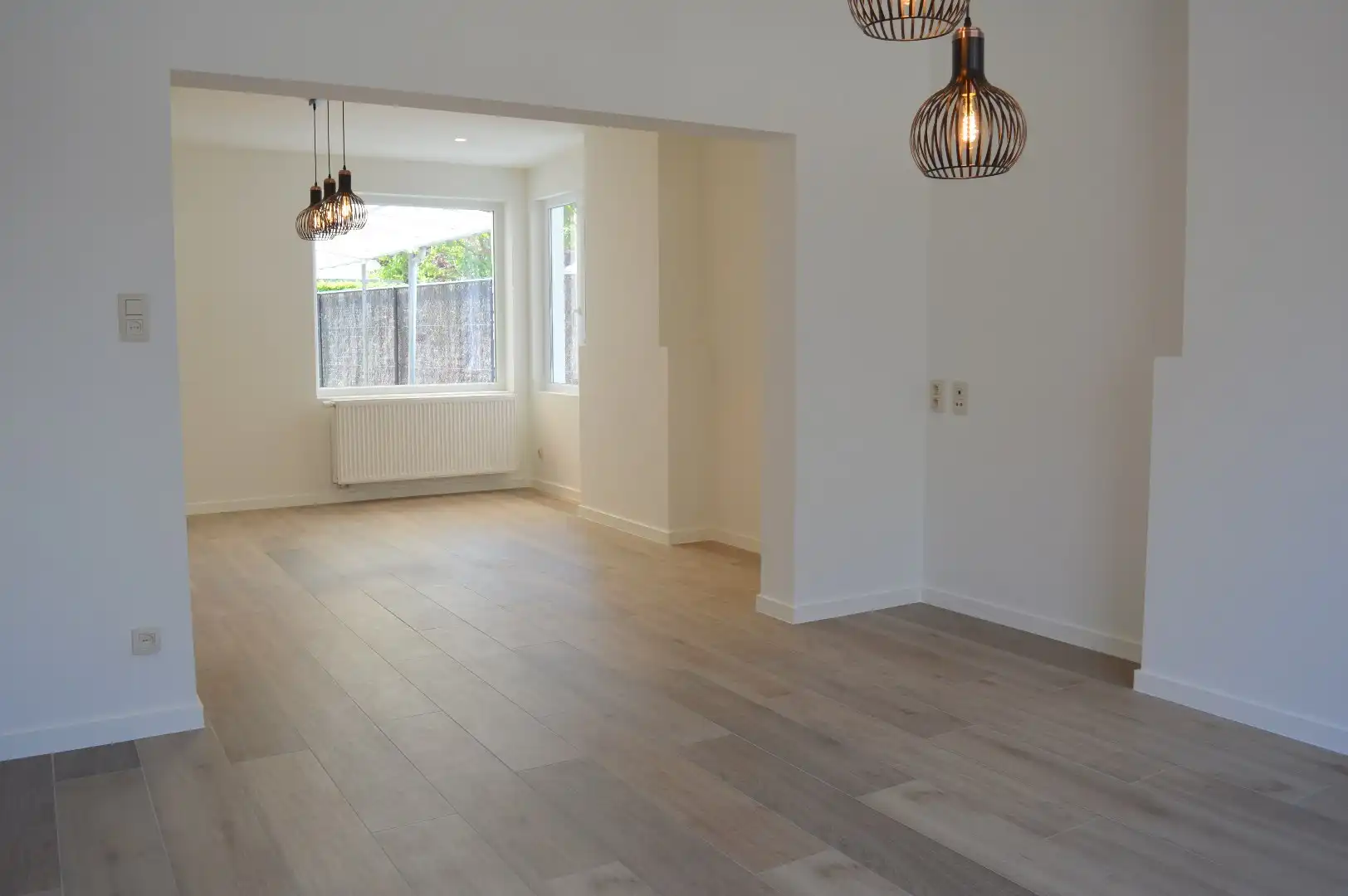 Huis te huur 8501 Heule