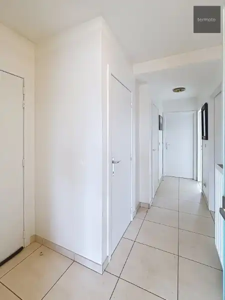 Appartement 1ste verdiep foto 2