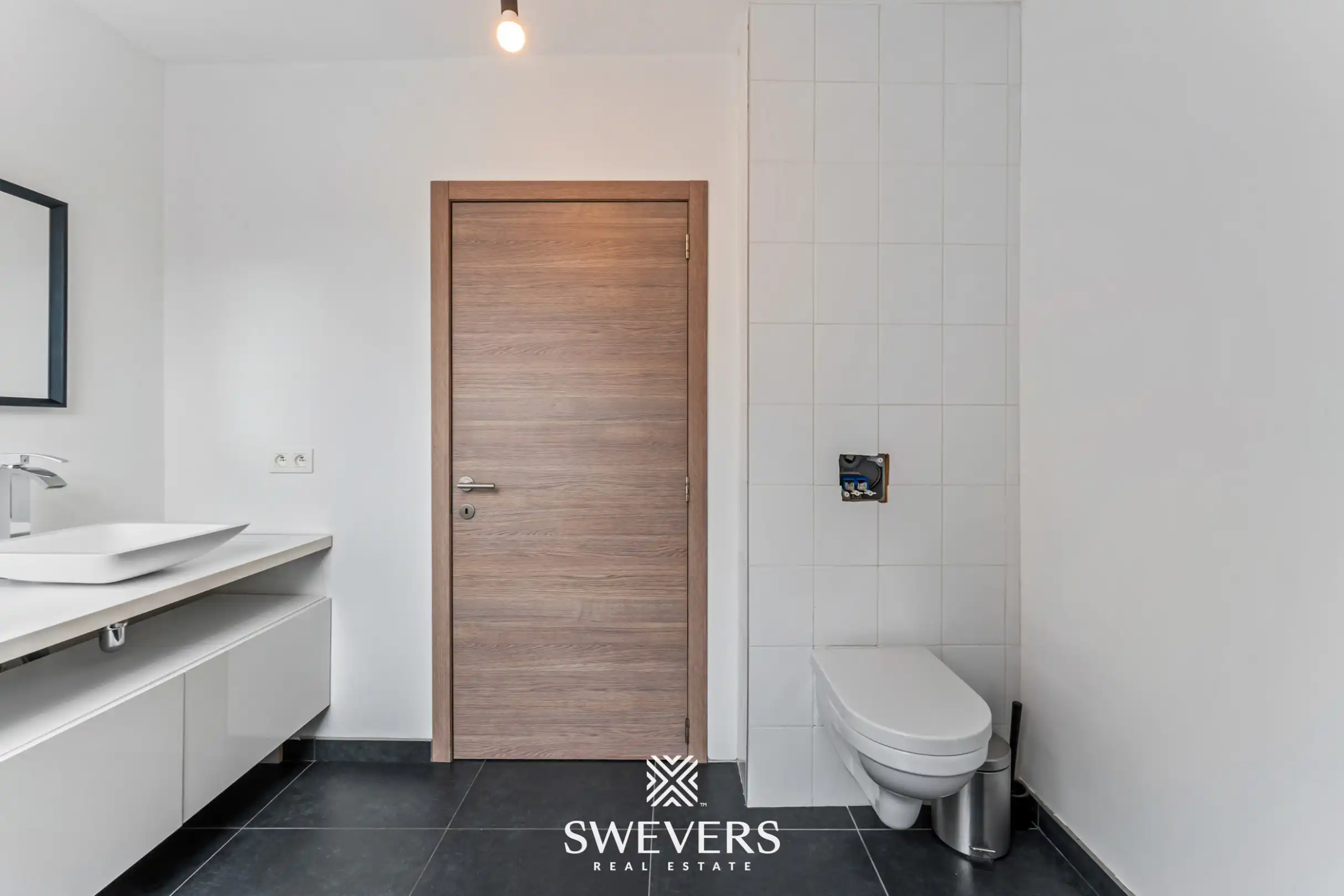 Ruime gezinswoning met 4 slaapkamers en EPC B foto 24
