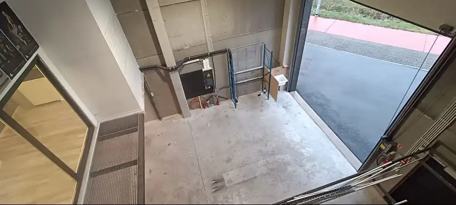 Schoondonkweg 18Unit 4, 2830 Tisselt foto 8