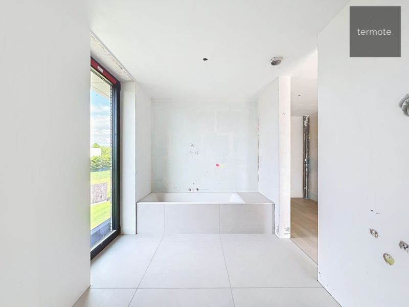 High-end Villa foto 27