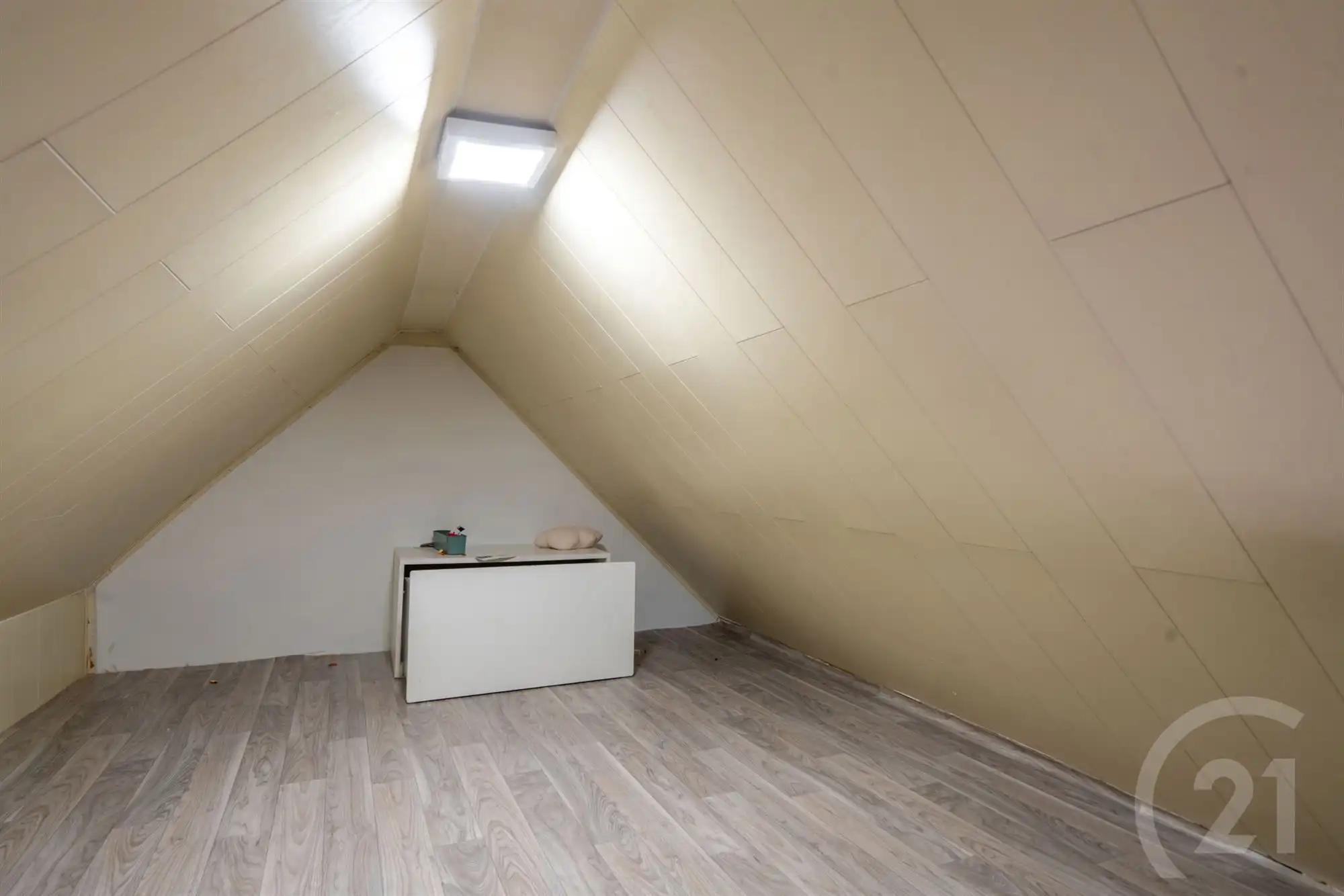 Huis te koop in Bonheiden! foto 22