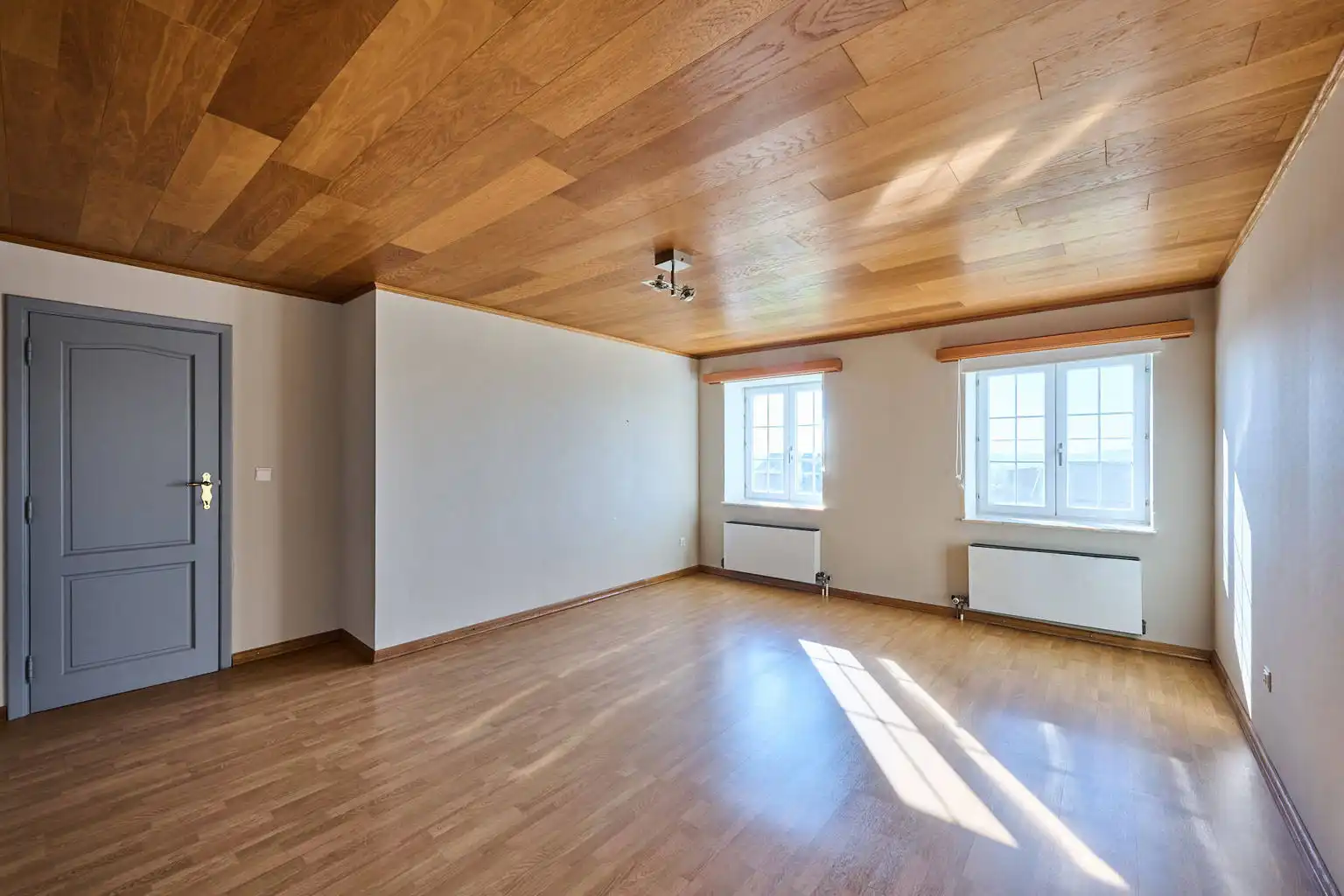 Huis te koop foto 10