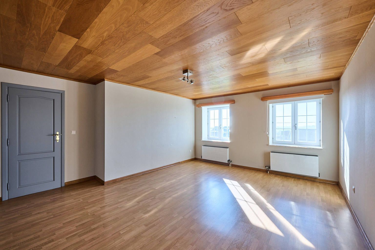 Huis te koop foto 10