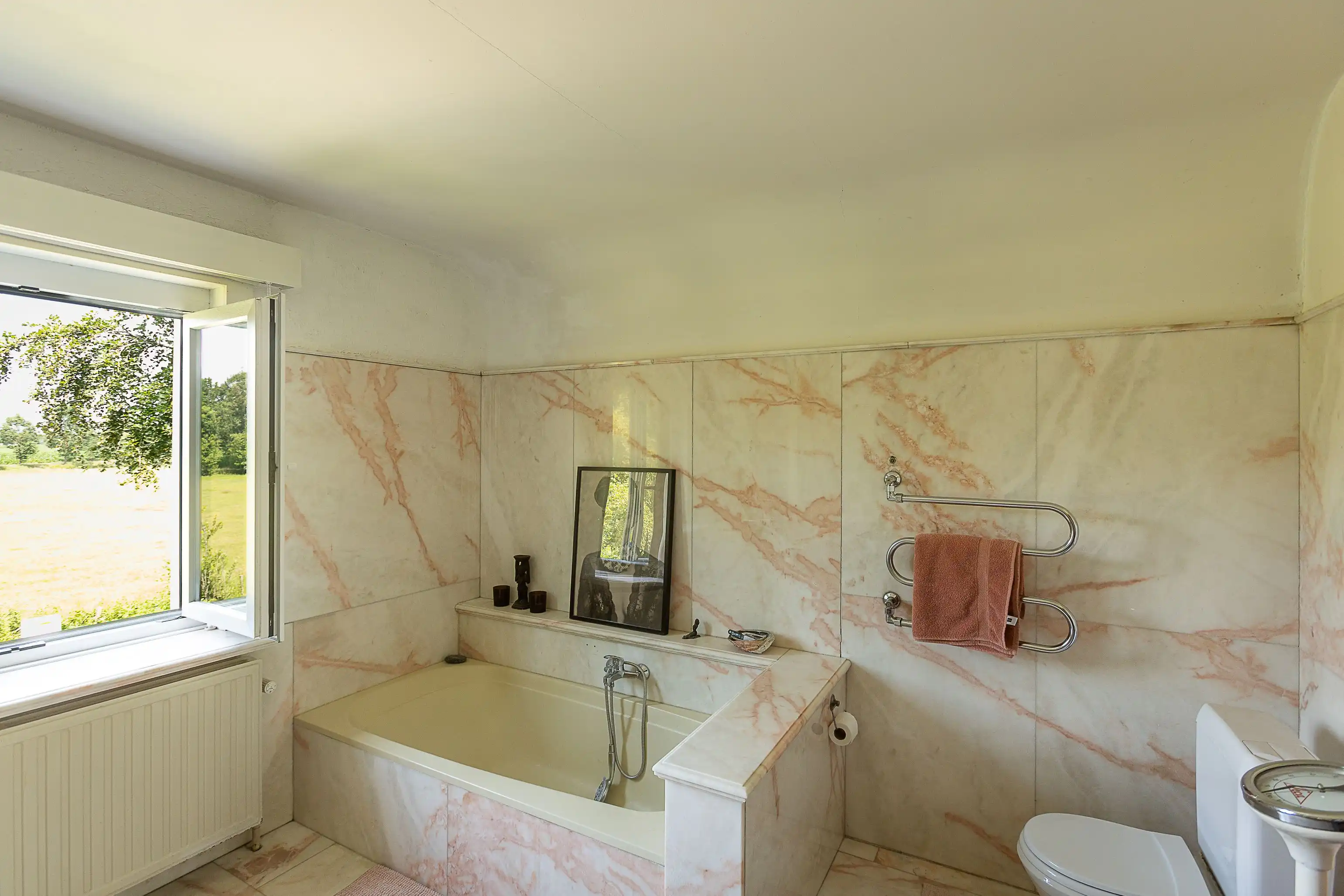 Villa te koop in Aalter aan de Kraenepoel foto 27