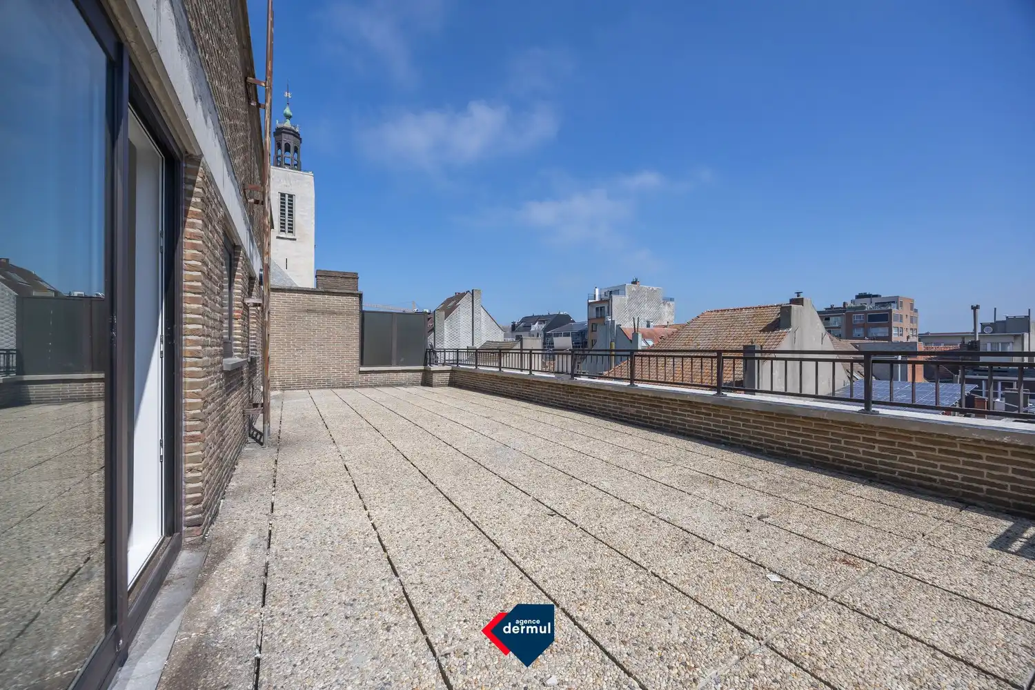RESIDENTIE DAVID TENIERS foto 2