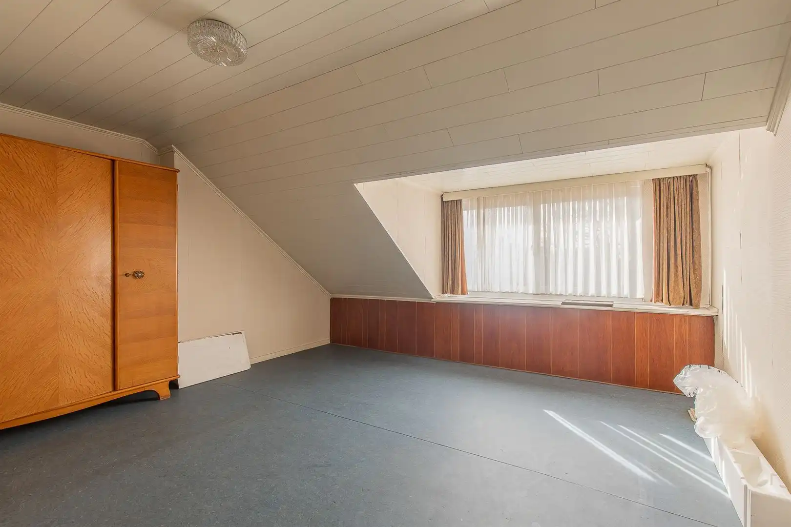 Woning foto 11