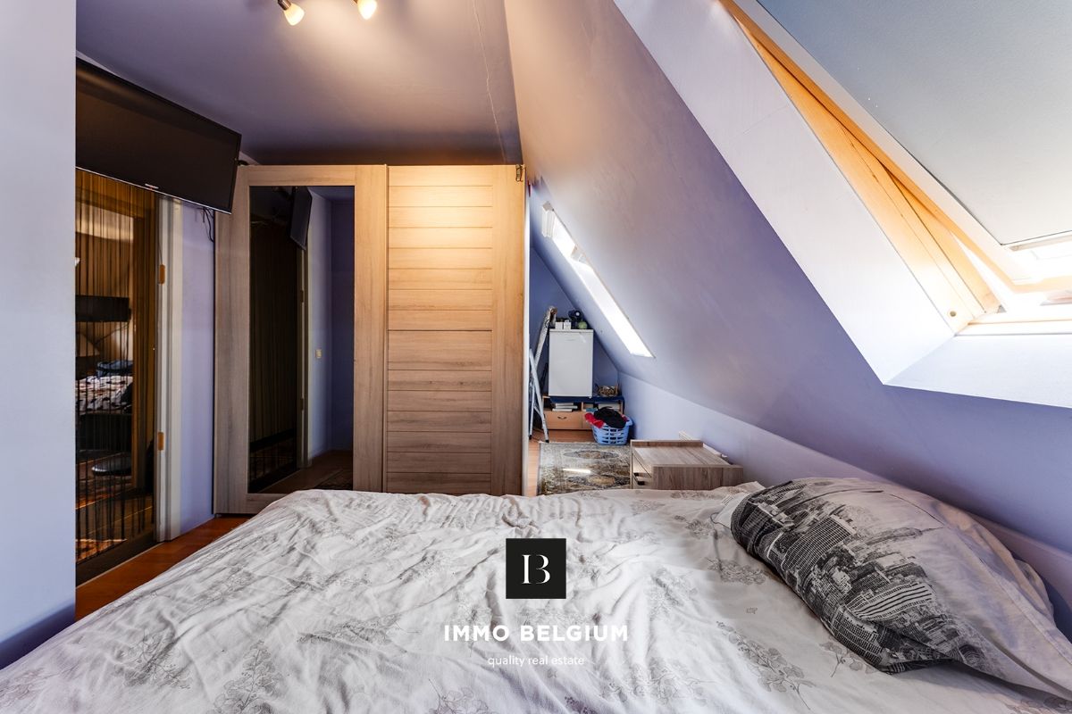 2-slaapkamer appartement nabij het strand foto 7