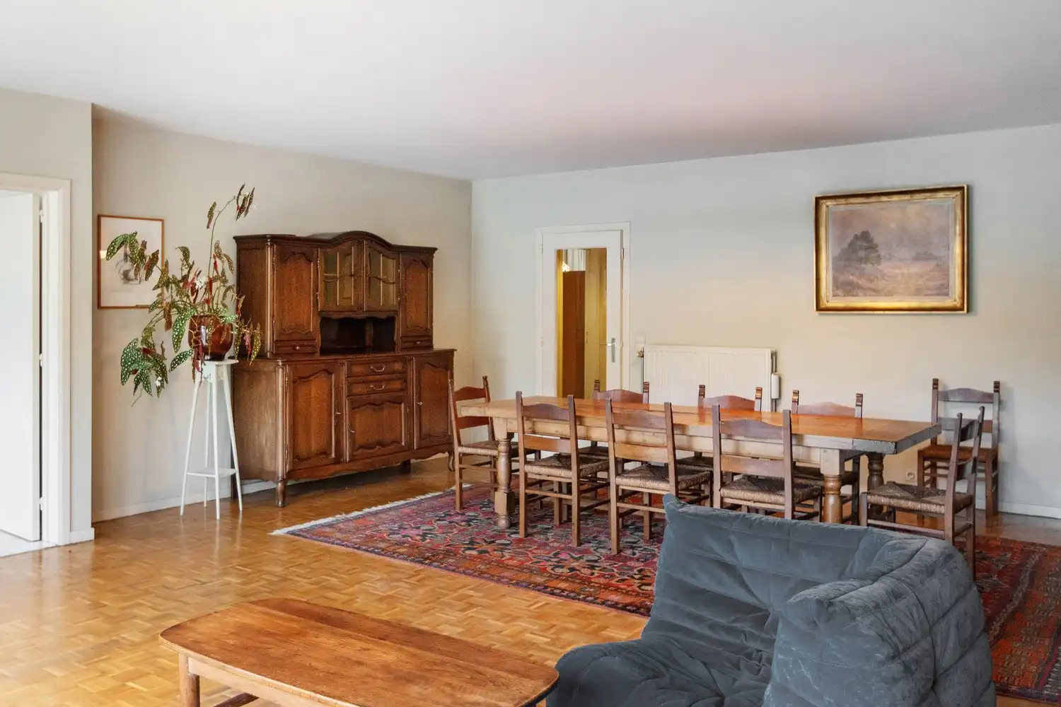 Lichtrijk 3 slk appartement met EPC A foto 19