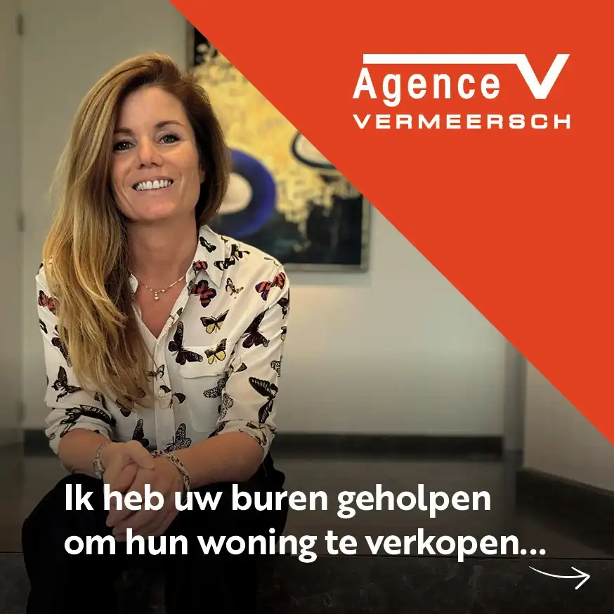 Villa -appartement met ongezien zeezicht en wooncomfort (228 m²) foto 7