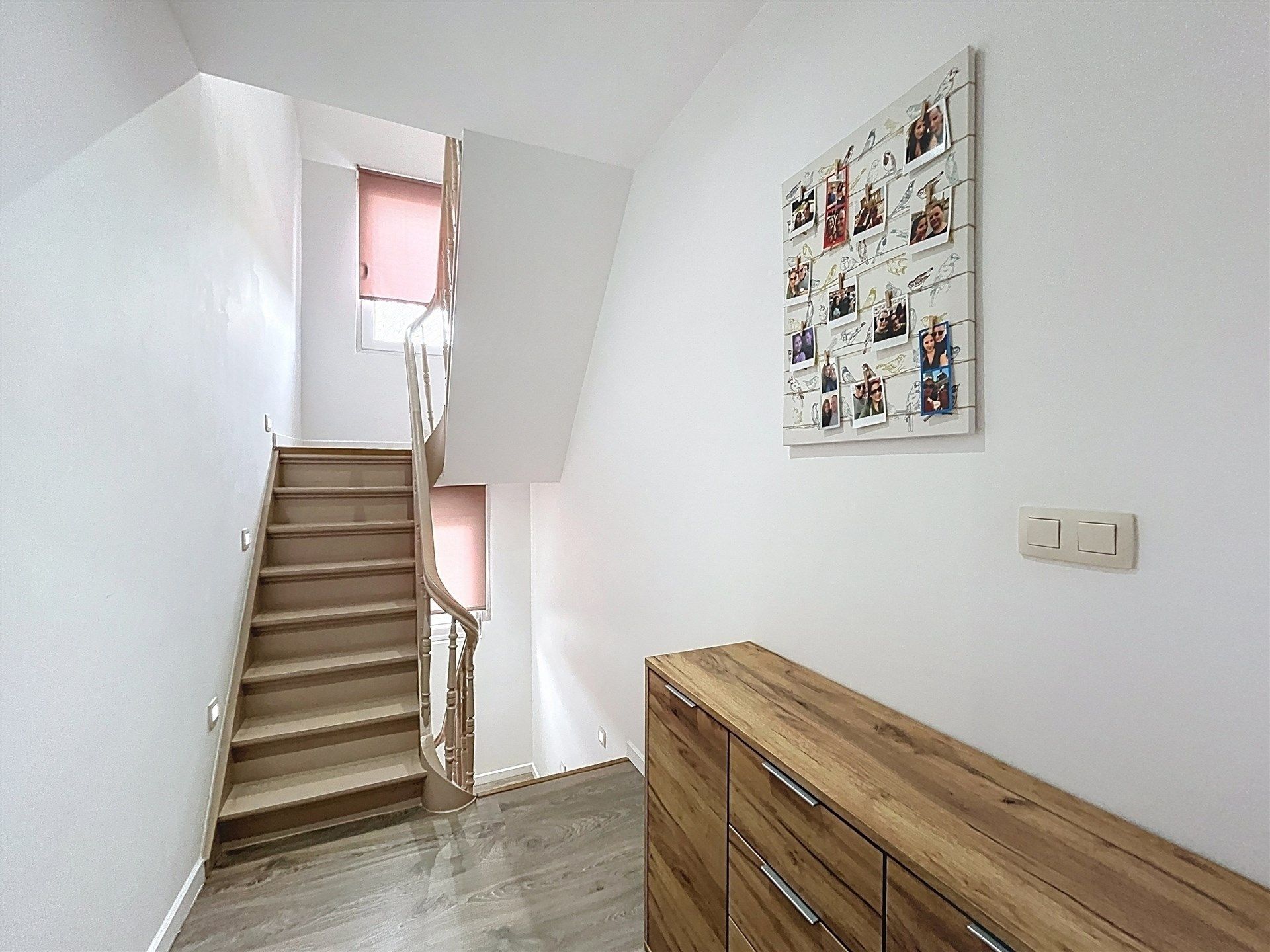 Instapklare gezinswoning met 3 slpk en 2 badk te Sint-Niklaas foto 17