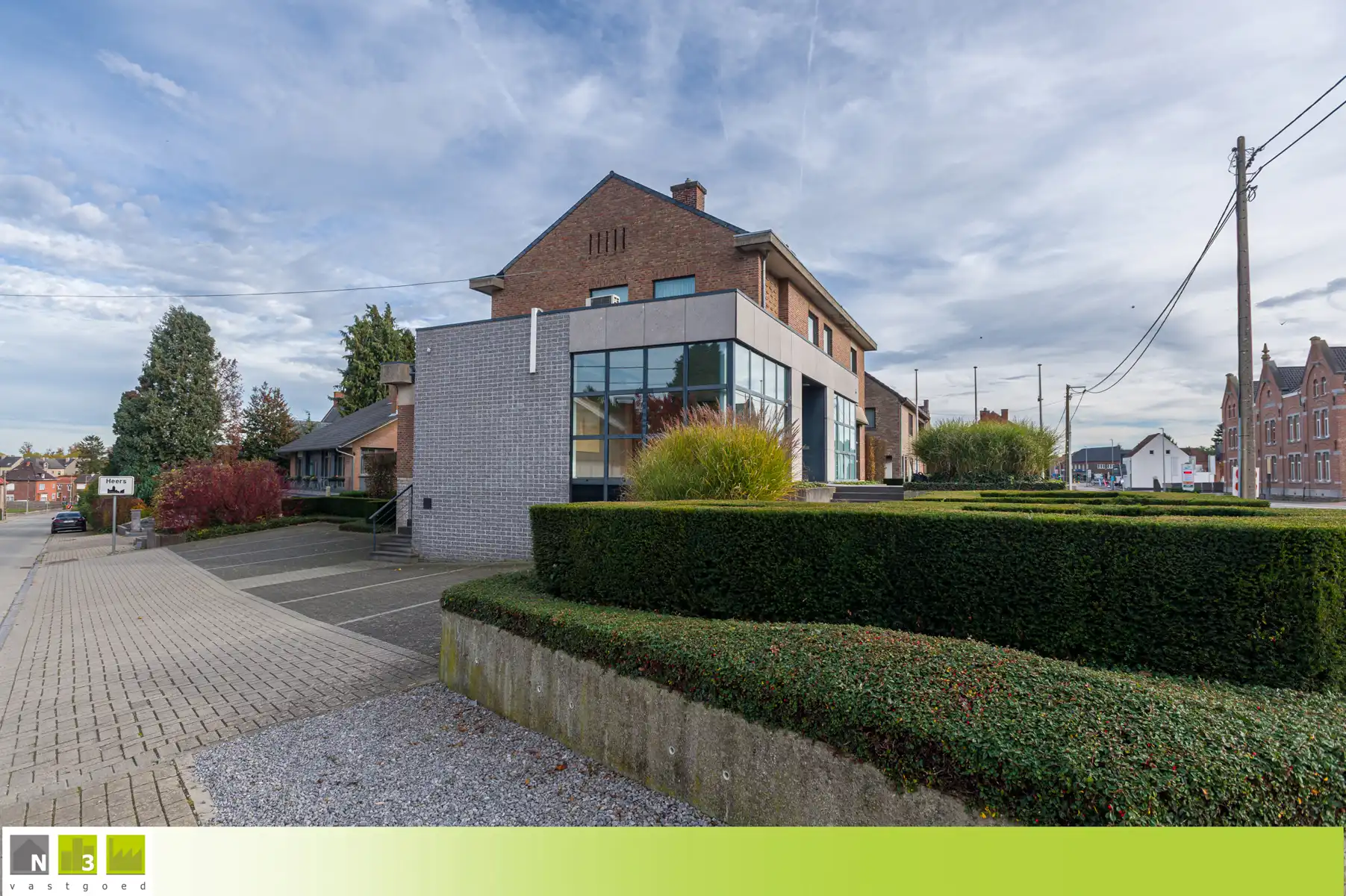 Commerciële ruimte te koop foto 3