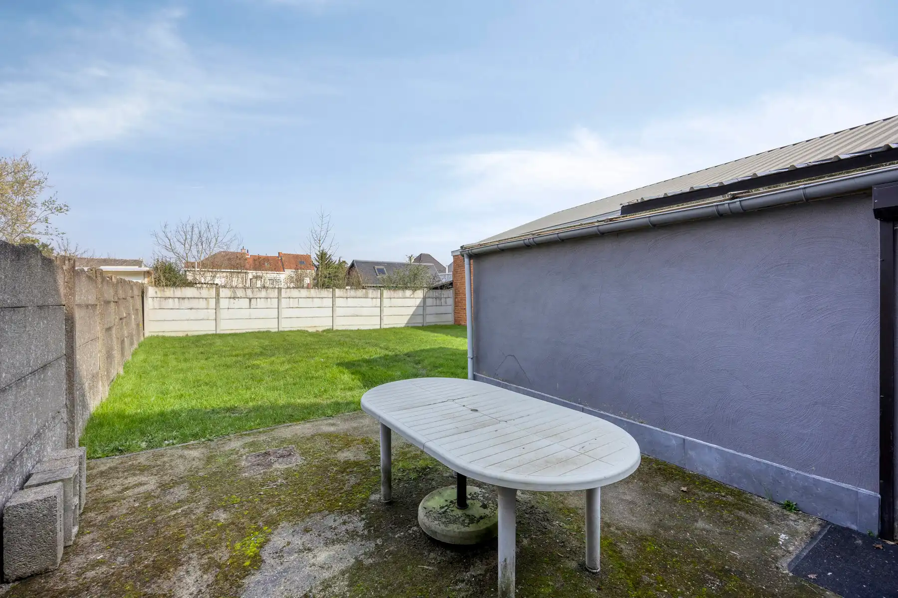 *** KIJKDAG 28/03 tussen 10u en 12u30 *** OP AFSPRAAK *** foto 25