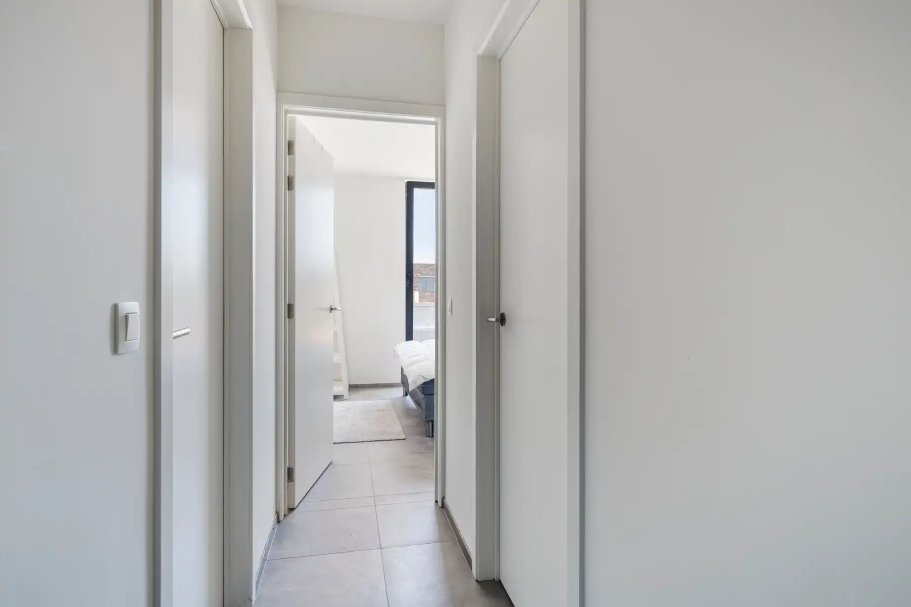 Opbrengsteigendom te koop: 10 nieuwbouwappartementen in Lommel foto 10