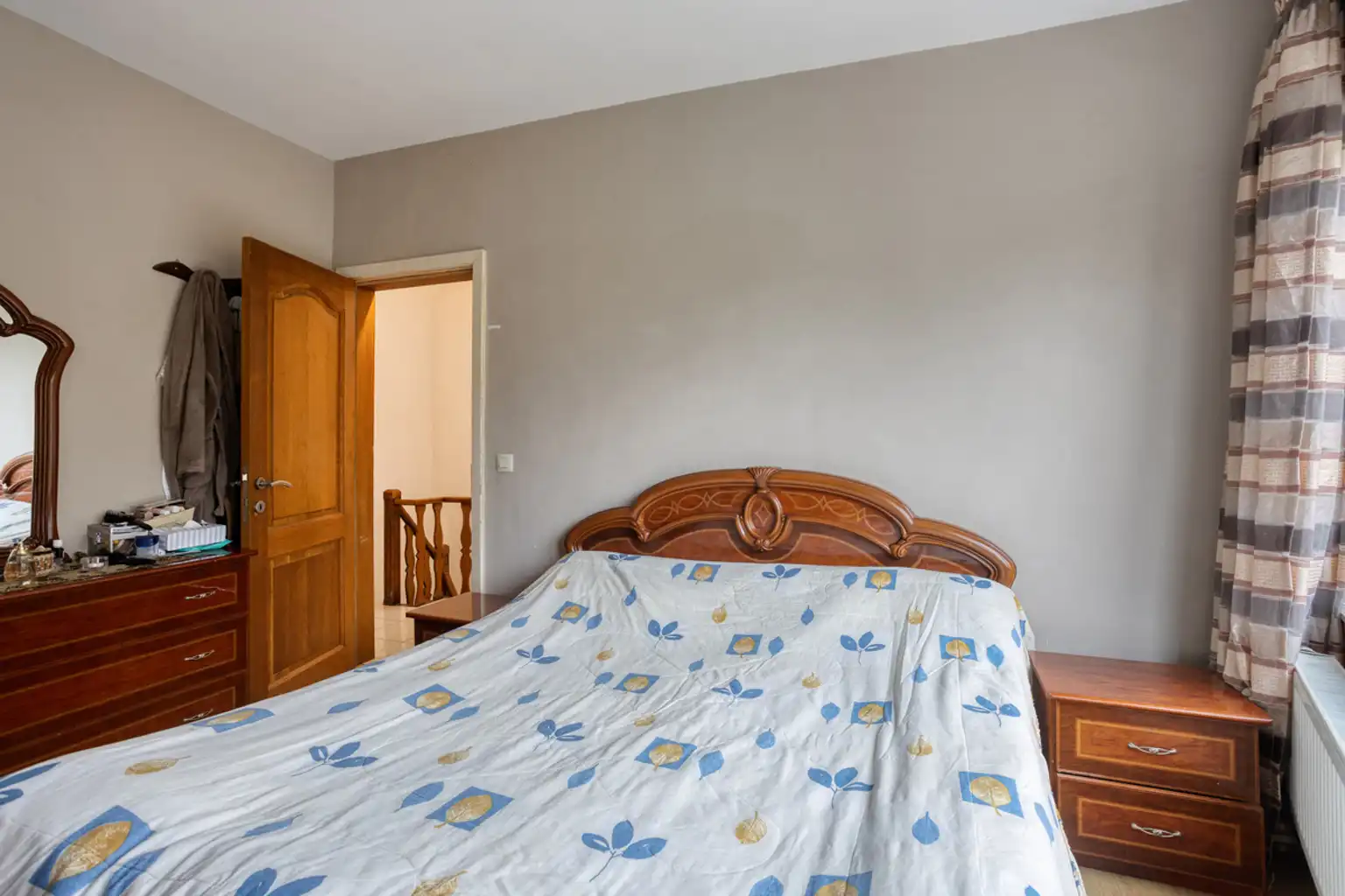 Instapklare bel-étagewoning, ideaal als kangoeroewoning  foto 16