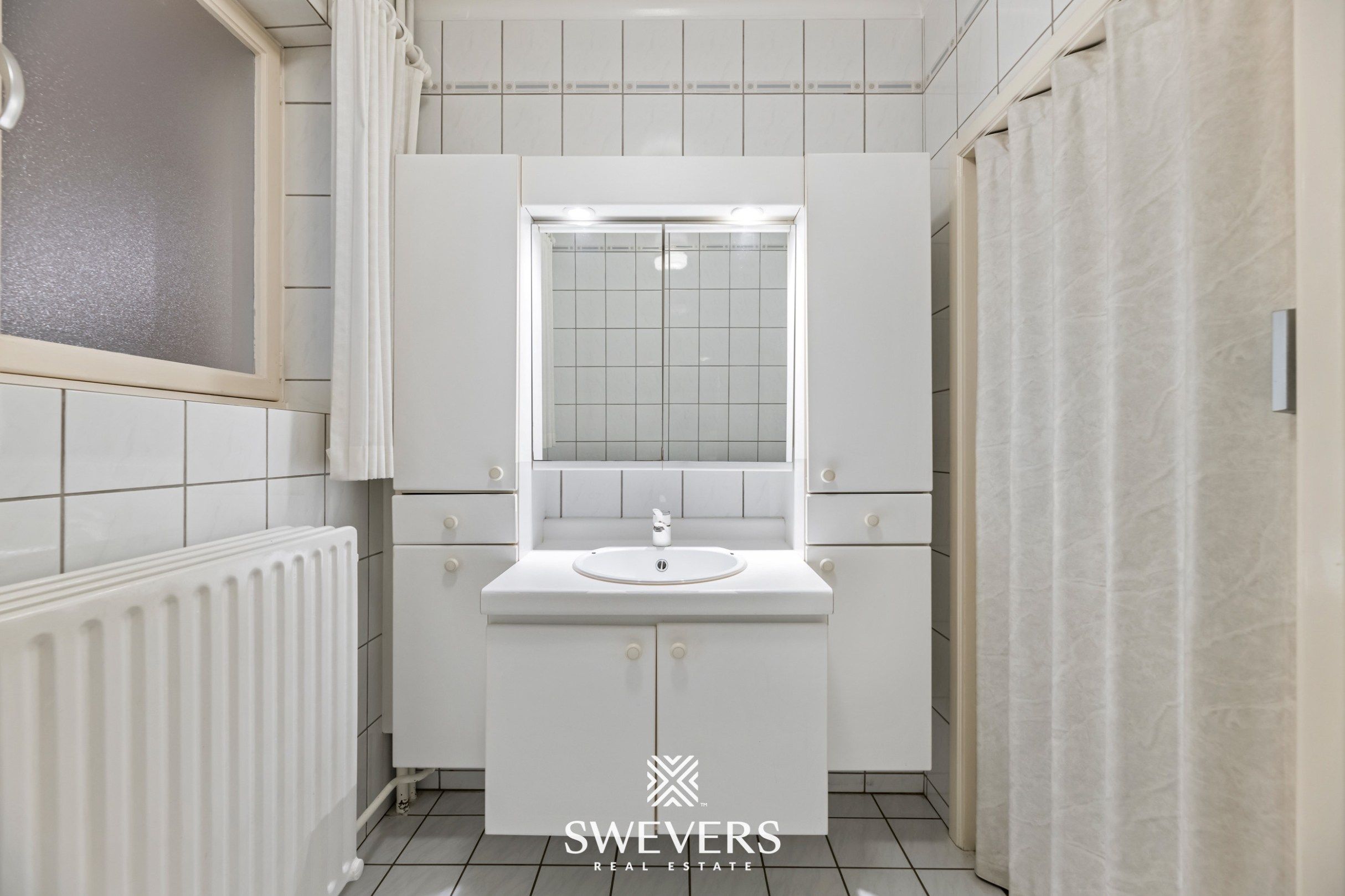 Ruime, statige woning met 4 slaapkamers op 7a17ca te Heusden-Zolder foto 11