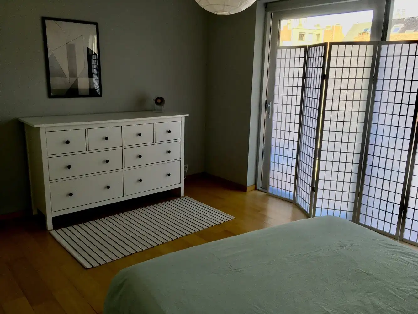 RESIDENTIE ZOETE ZEE foto 11