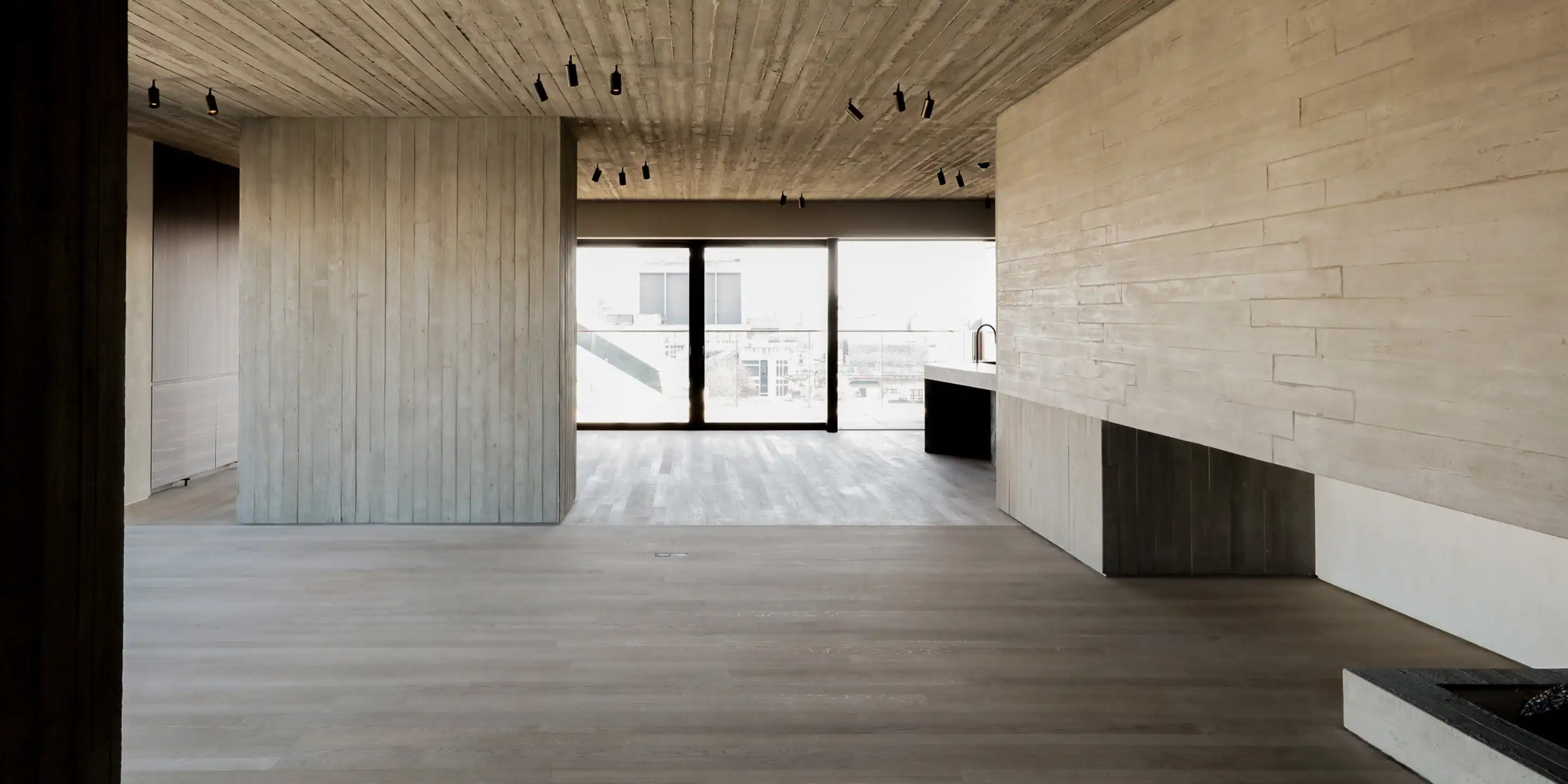 ANTWERPEN-CENTRUM - Kroonjuweel in het hart van de Stad foto 4