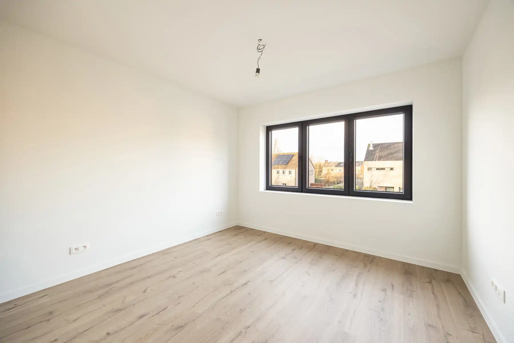 Huis te koop foto 20