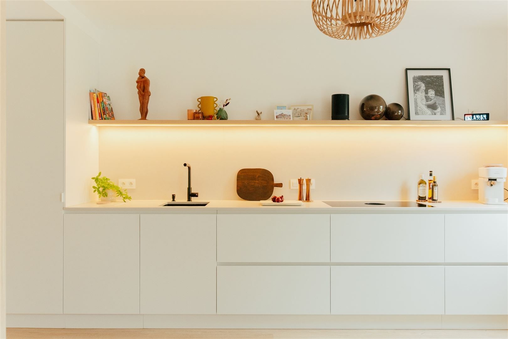 Wonen in rust met ruimte en comfort.  foto 7