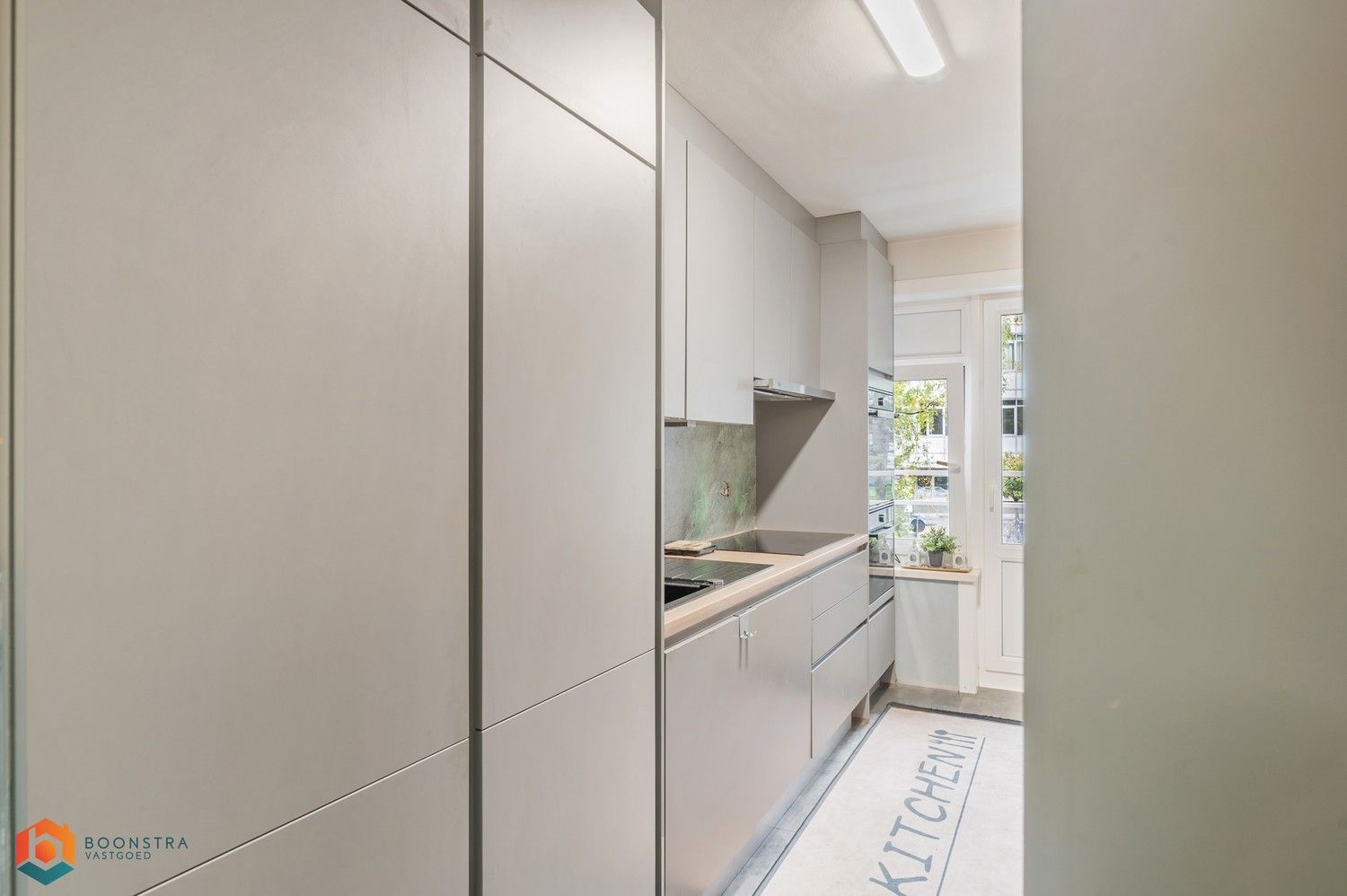 Instapklaar app. met 3 slpkrs in Mechelen foto 8