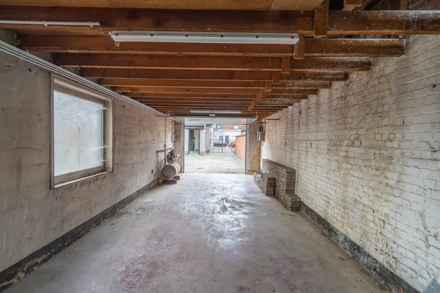 WONEN & WERKEN foto 26