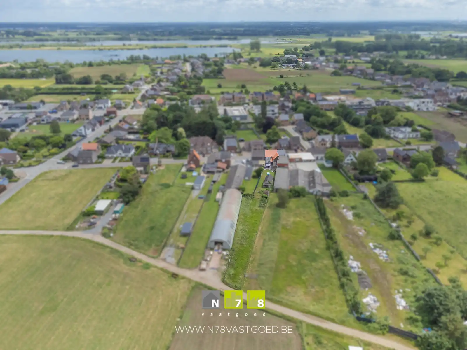 Huis te koop foto 25