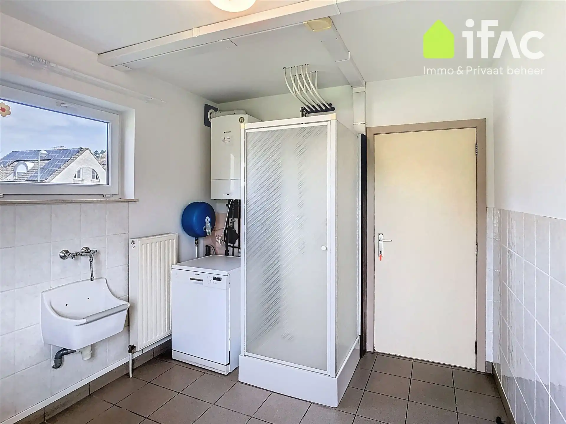 Villa met prachtig uitzicht foto 7