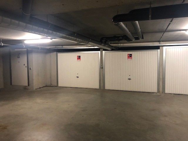 RESIDENTIE HET VIJFDE SEIZOEN foto 3