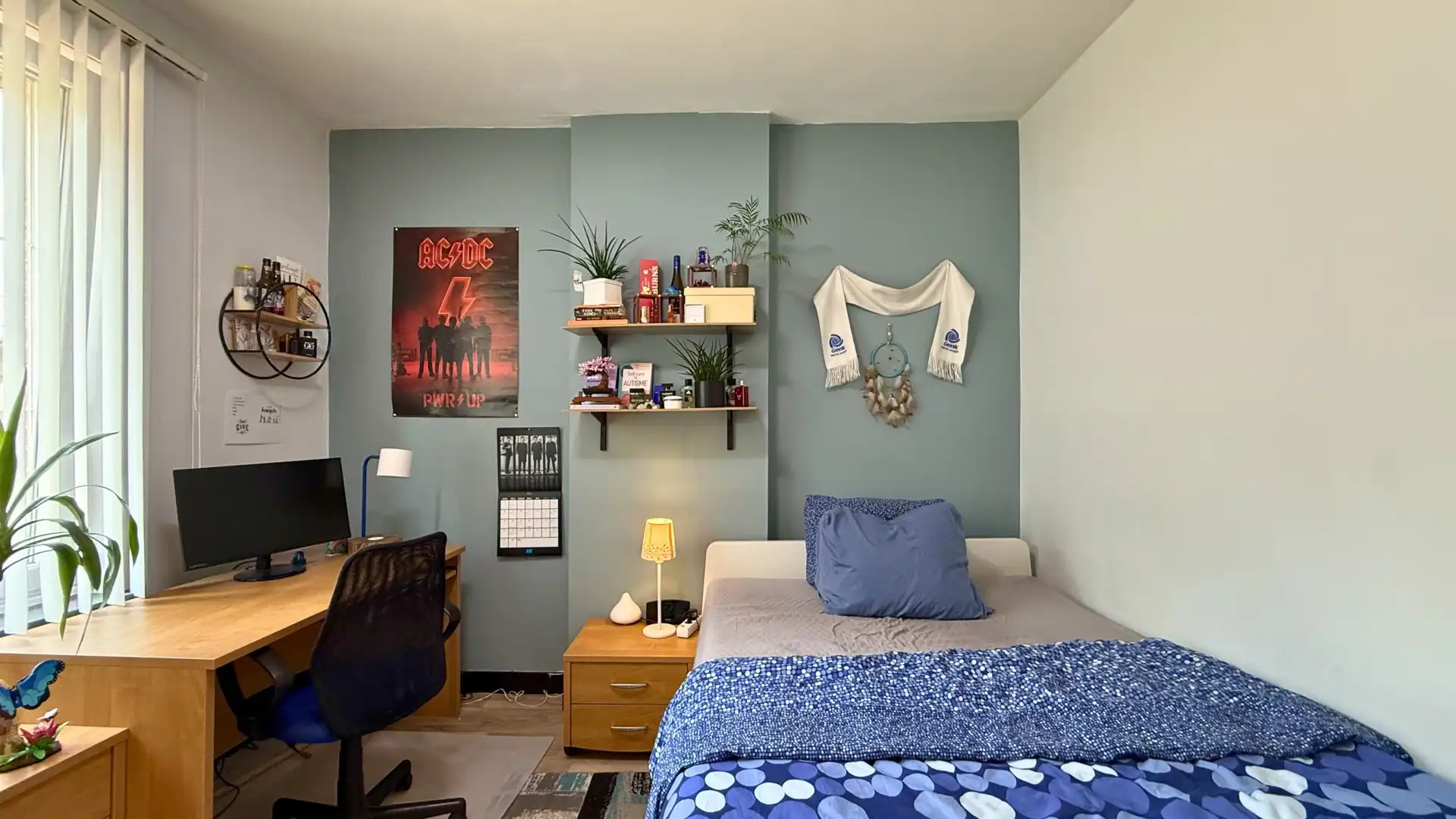 Woning foto 23