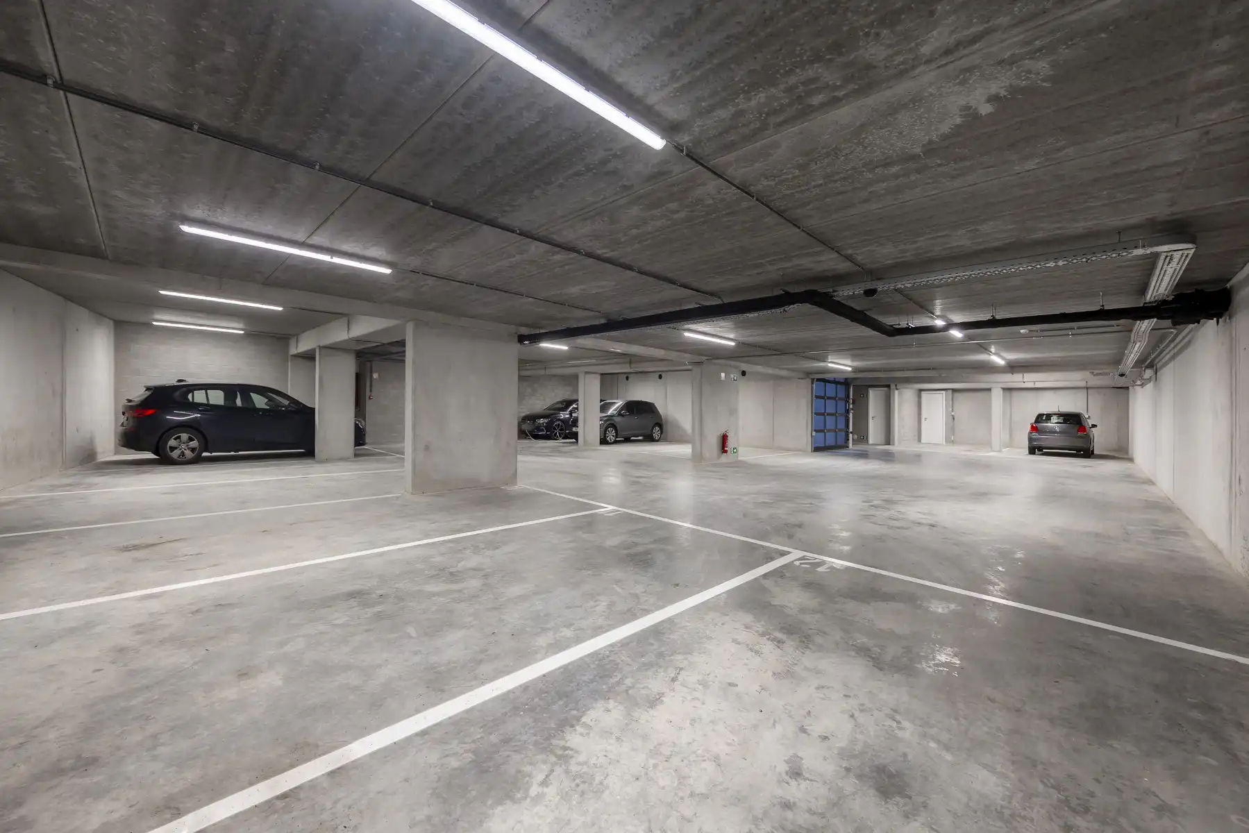 Appartement te koop foto 20