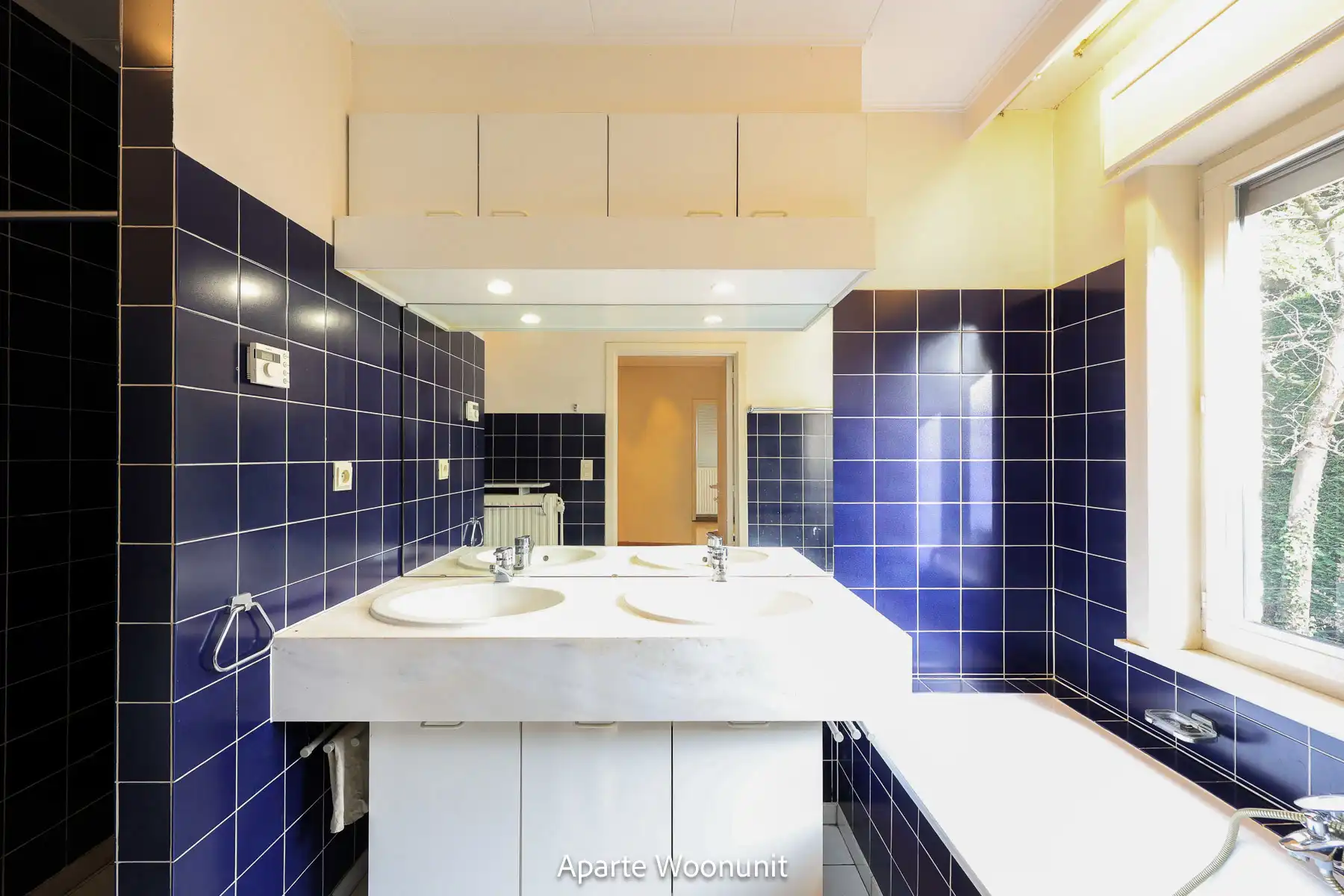 Veelzijdige gelijkvloerse villa op toplocatie in Bonheiden foto 29