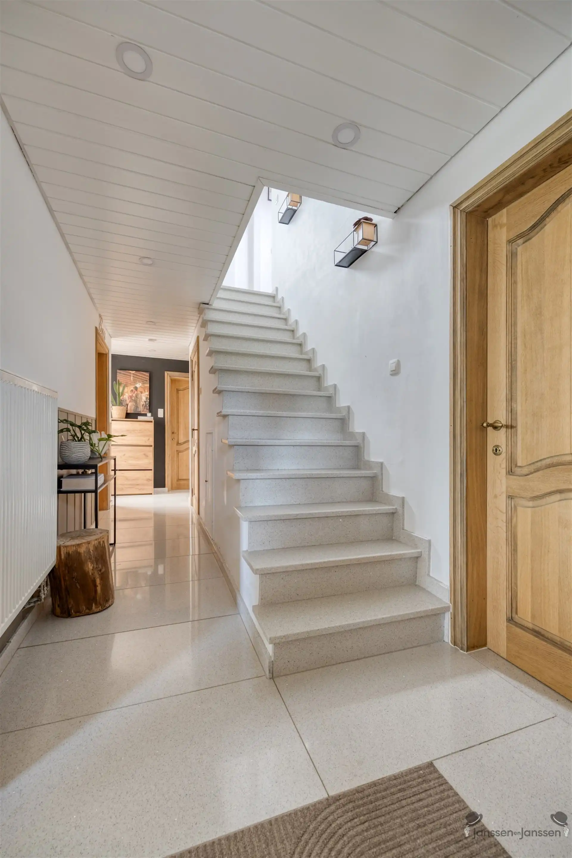 huis foto 3