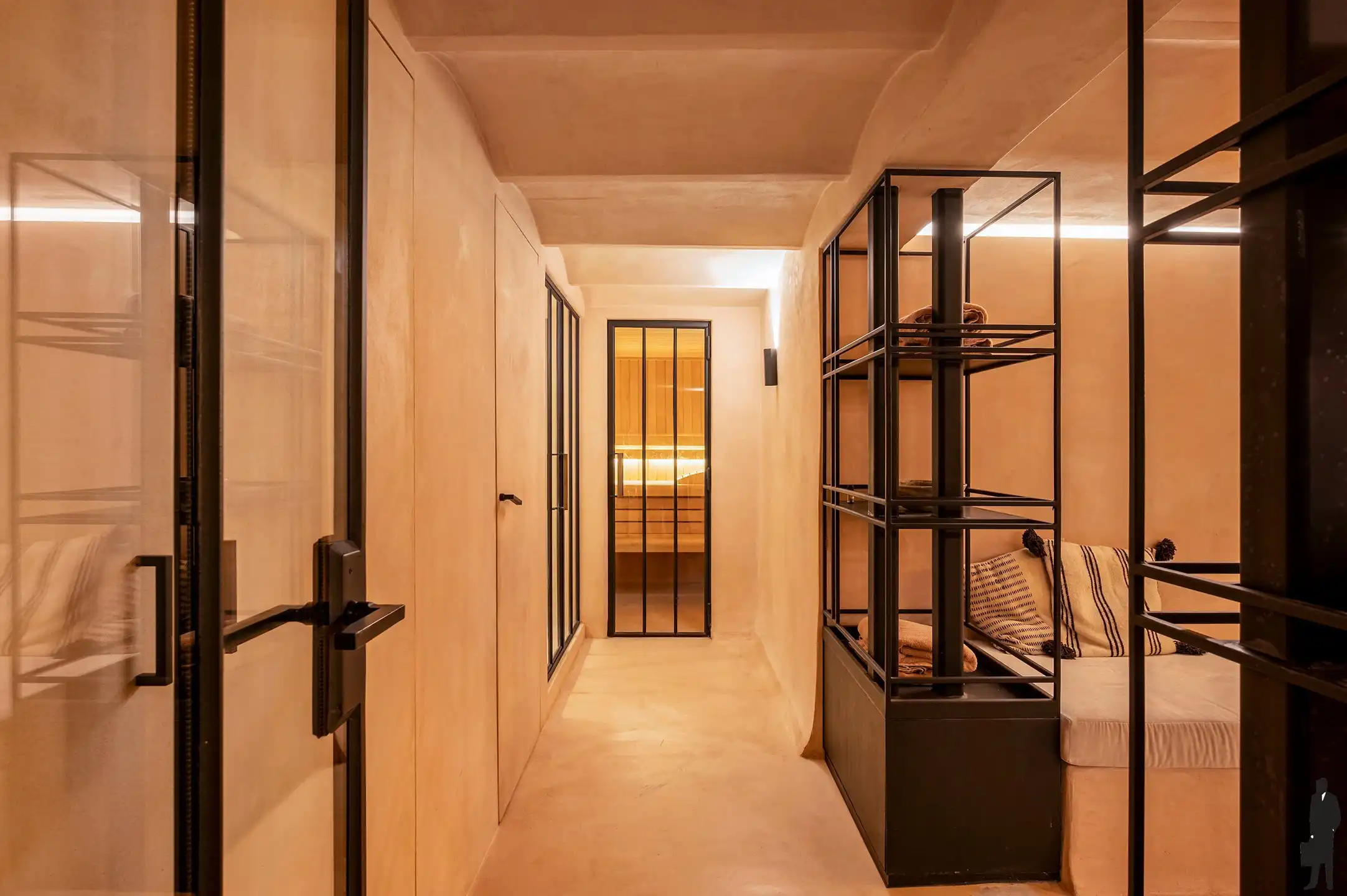 Prachtig instapklaar eclectisch landhuis op ca. 2.932m² te Hoogboom! foto 20