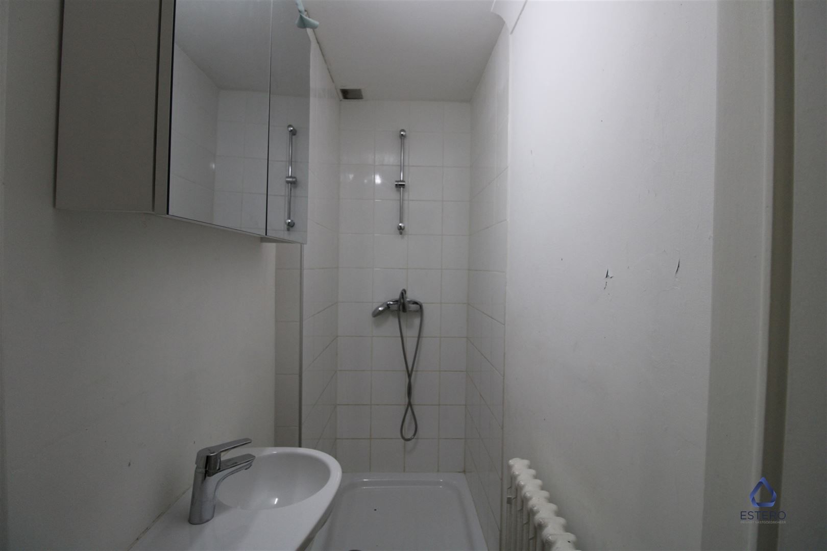 2-Slaapkamerappartement  foto 6