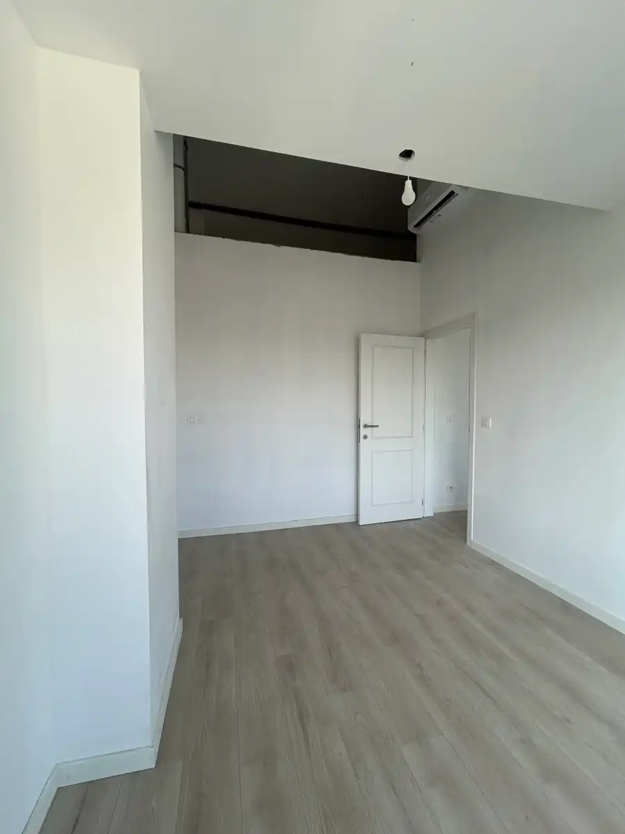 Gerenoveerde woning op absolute top locatie - Label B foto 13