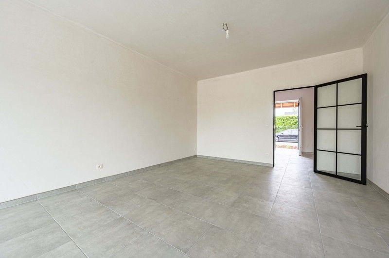 Landelijke nieuwbouwwoning op 249 m² TE KOOP in Wakken! foto 4