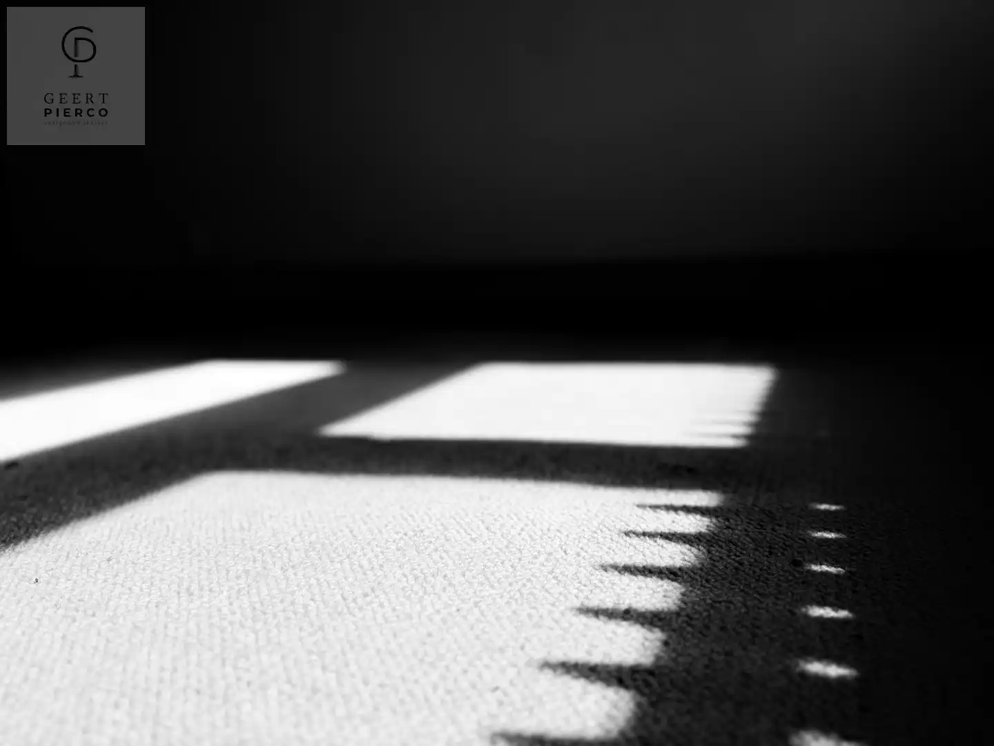 Imposante woonst foto 23
