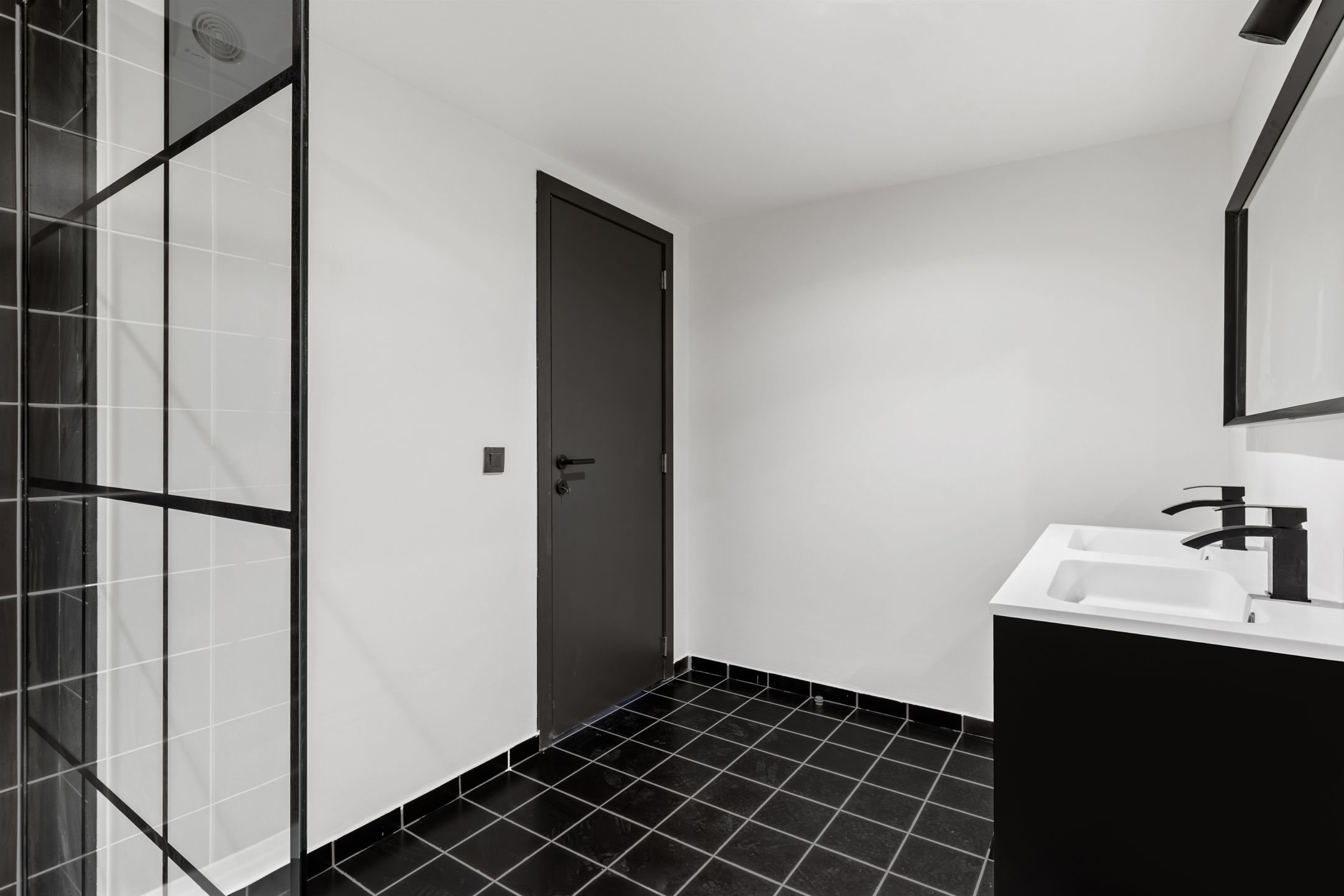 Trendy 2 slaapkamer appartement in het centrum van Oostmalle foto 27
